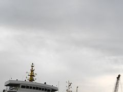 -海安新港(公交站)