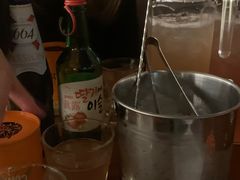 -COMMUNE幻师(渔人码头店)