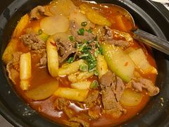 -峨嵋一派