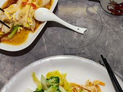 -深圳罗湖水贝IBC亚朵酒店