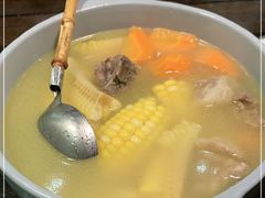 -吃货私房菜(丽江束河古镇店)