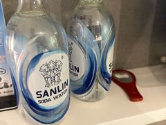 -苏州长江智选假日酒店