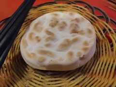 -玲玲涮牛肚(土门坊店)