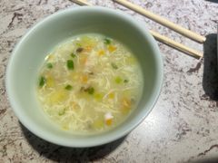 -高丽屋(天宁寺店)