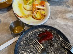 -gaga(深圳福田星河COCO Park店)