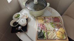 -宝生月子中心·独栋独院式(南山店)