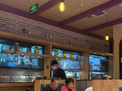 -七八冷面·延边朝鲜族美食(欢乐谷店)