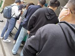 -陶记正宗德州扒鸡(科巷店)