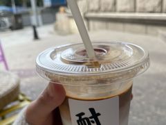 -HANA COFFEE(长寿路店)