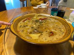 -柠静私家菜(石板巷店)