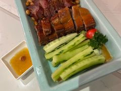 -避风塘(百联奥特莱斯广场店)