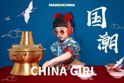 -花开映像儿童摄影
