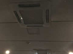 -中影荟星激光影城(西丽店)