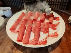 -揽季锅物会·海鲜姿造(五四路店)