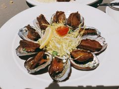 -铜小馆(1891时光道店)