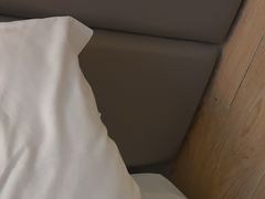 -汕头金乐大酒店