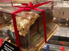 -甜艺廊(永利皇宫店)
