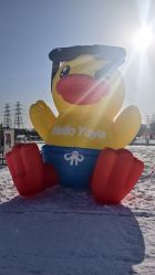 -268童话露营农场·烧烤·团建