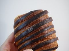 -DRUNK BAKER(上海陕康里店)