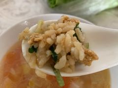 -满汉楼(江畔店)