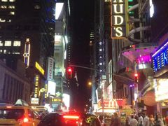 -蜀香居鲜毛肚火锅