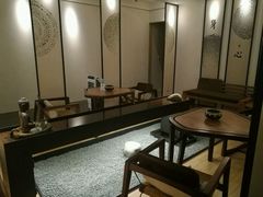 -常乐·对症推拿(来福士第43分店)