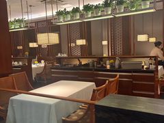 -张福记(五一公园店)
