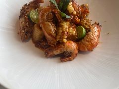 -冰火楼(梦泽园店)