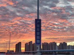 -合肥融创乐园