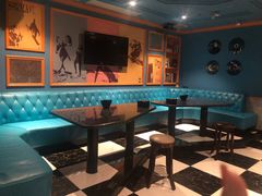 -唛哆哆KTV(姜山万达店)