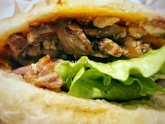 -武松家(丰益桥店)