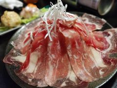 -春草居酒屋·晴子の店