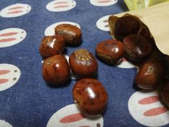 -好好栗子店(海宁总店)