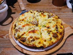 -张老板的店(民乐园店)