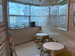 -卓尔美笑口腔·种植·矫正·儿童颜面管理(辽宁街店)