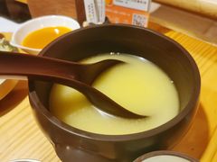 延边米酒-小木屋米酒店·韩国料理(深圳总店)