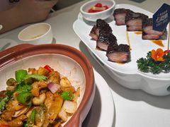 -南棠馆粤菜坊(群光店)