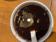 -古觉面片(科技路天朗蓝湖树店)