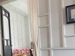 -22ºN BISTRO西餐&酒馆(石奥商业街店)