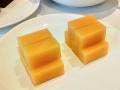 -玉林烤鸭店(定福庄店)
