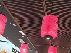 -啫火啫啫煲·顺德干蒸(西乡天虹店)