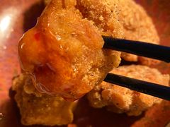 -炉鱼(云澜湾店)