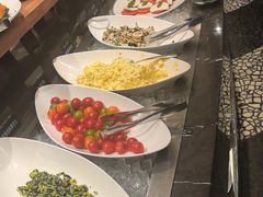 -拉蒂娜·巴西牛排馆 Latina·Brazilian Steakhouse(王府井喜悦店)