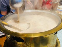 奶茶-天山集市(和家乐广场店)