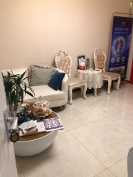 -紫洁俪方（北京）医疗美容