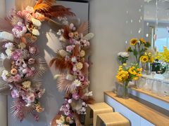 -WOKKA by艮上(中海环宇荟店)