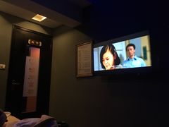 -憩泰SPA(三林店)