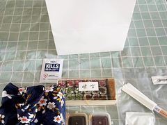 -晴空·日本料理(万象城店)
