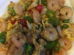 -文三里屯面馆(三里屯店)
