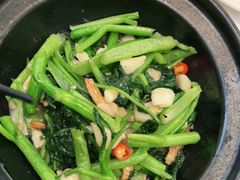 -时间里·新派粤菜(远洋店)